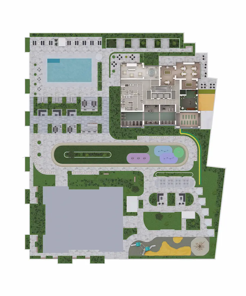 5th-Floor-Amenity-Plan